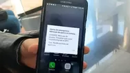 Minjusdh investiga hackeo y vulneración de seguridad en Sismate