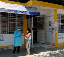 Foto: Comex Perú - Video: Canal N
