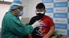 Minsa advierte incremento de infecciones respiratorias agudas