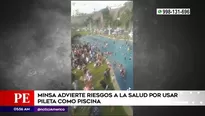 América Noticias