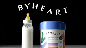 Foto y video: Canal N