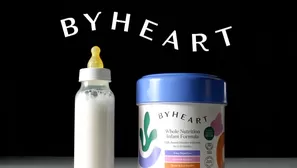 Foto y video: Canal N