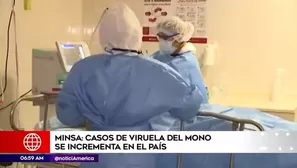 América Noticias