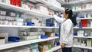 Minsa: ¿Cómo beneficiará la compra de medicinas oncológicas?