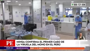 América Noticias