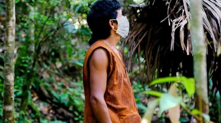Las medidas beneficiarán a más de 862 mil peruanos. Foto: Actualidad ambiental Las medidas beneficiarán a más de 862 mil peruanos. Foto: Actualidad ambiental