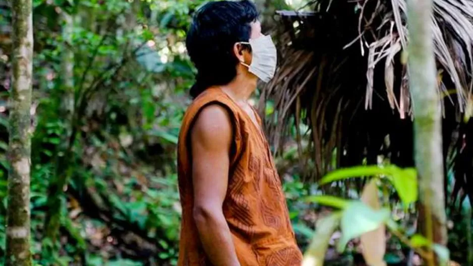 Las medidas beneficiarán a más de 862 mil peruanos. Foto: Actualidad ambiental 