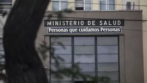 Foto: AFP. Video: Canal N