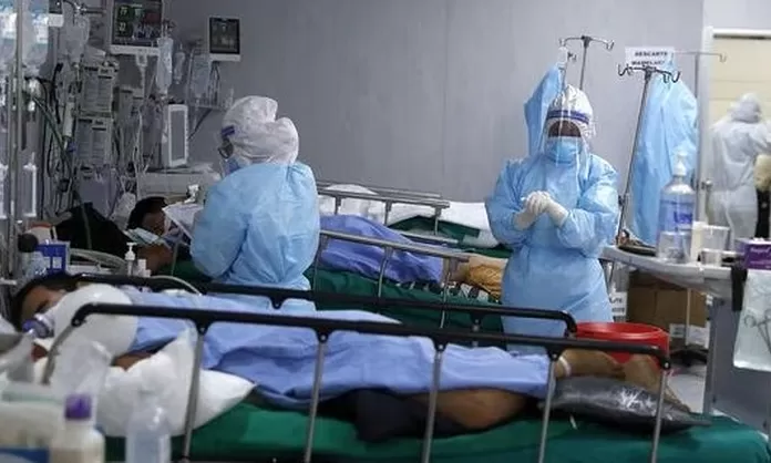Minsa garantiza atención regular en los centros médicos