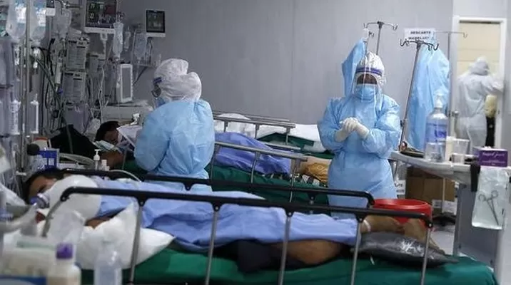 Minsa garantiza atención regular en los centros médicos Minsa garantiza atención regular en los centros médicos