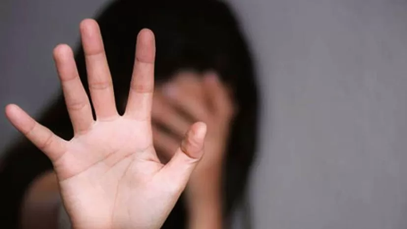 Minsa: Más del 70% de mujeres víctimas de violencia no busca ayuda