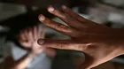 Minsa: El mejor efecto represor para un abusador sexual es el aislamiento total