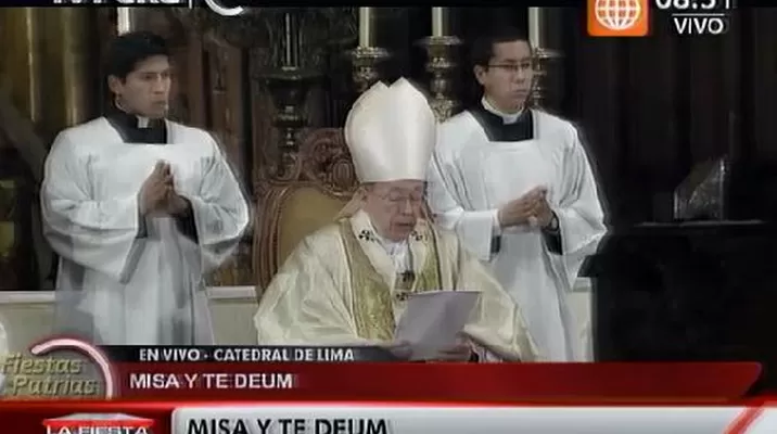 Captura Captura