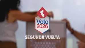 Este domingo 07 de junio, América Televisión ofrecerá una cobertura ininterrumpida de la jornada electoral