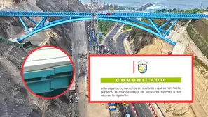 Foto y video: Canal N