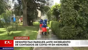 Foto: Captura de video.