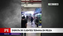 América Noticias