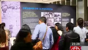 Video: Edición Central