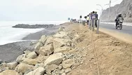 MML: La Marina sancionó a Emape por incumplimiento de la anterior gestión 