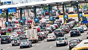 Foto y video: Canal N