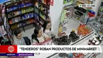 América Noticias