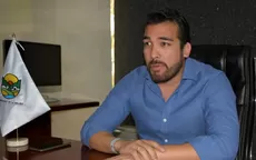 La Molina: Garitas de peaje deben ser retiradas en 48 horas - Noticias de lamsac