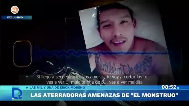 Fuente: Domingo Al Día