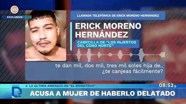 Fuente: Domingo Al Día