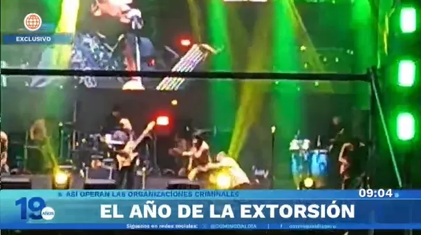 Fuente: Domingo Al Día Fuente: Domingo Al Día