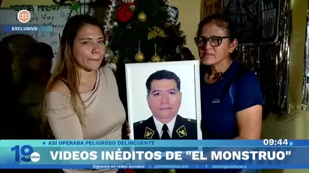 Fuente: Domingo Al Día Fuente: Domingo Al Día