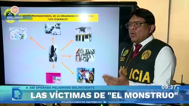 Fuente: Domingo Al Día Fuente: Domingo Al Día