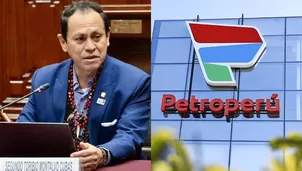 Foto y video: Canal N