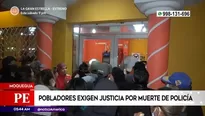 América Noticias