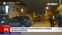 América Noticias