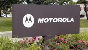 Motorola desaparecerá como marca en el mercado de telefonía móvil. Foto: androidheadlines.com