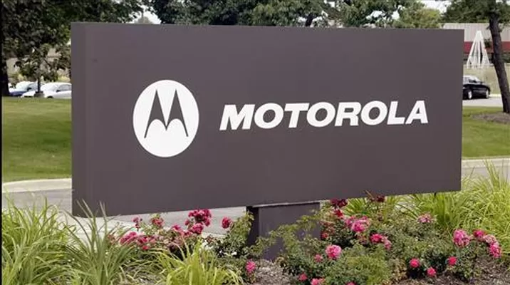 Motorola desaparecerá como marca en el mercado de telefonía móvil. Foto: androidheadlines.com Motorola desaparecerá como marca en el mercado de telefonía móvil. Foto: androidheadlines.com