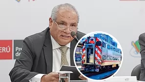 Foto: PCM - Video: Canal N