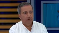 MTC sobre Megapuerto Chancay: "La exclusividad se dio en base a interpretación legal y no una ley"