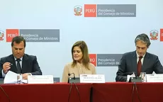 MTC y gobierno de España firmaron memorando de entendimiento en transportes - Noticias de comunicaciones-telefonicas