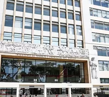 MTPE dispone teletrabajo y adelanto de vacaciones por crisis/ Video: Canal N. Foto: El Peruano