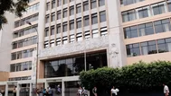MTPE: Teletrabajo y tolerancia para trabajadores por paro