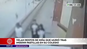 América Noticias