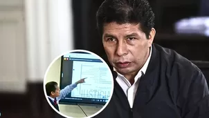 Foto y video: Canal N