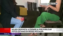 Foto y video: América Noticias