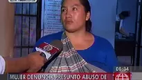 América Noticias