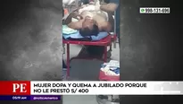 América Noticias