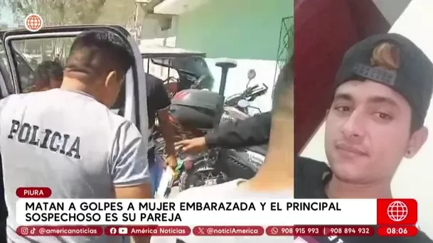 Foto: Video AN Foto: Video AN