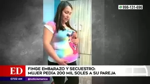 América Noticias