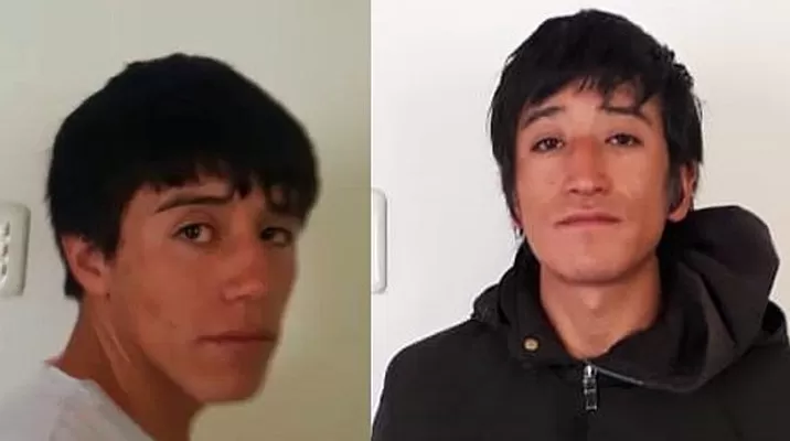 Foto: Twitter Mininter Foto: Twitter Mininter