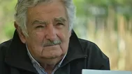 Mujica: El asilo de Alan García en Uruguay depende de apreciaciones jurídicas 